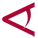 Logo Small Fixed Antaranews sulteng