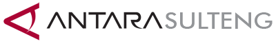 Logo Header Antaranews sulteng
